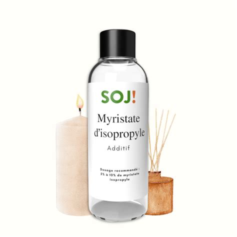 parfum de grasse sans cmr
